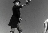Фильм Дети капитана Гранта (1936) - cцена 1