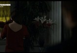 Сериал Внедрение / Intrusion (2015) - cцена 4