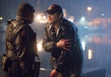 Сериал Бэкстром / Backstrom (2015) - cцена 4
