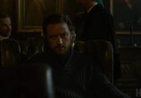 Сериал Тёмные начала / His Dark Materials (2019) - cцена 4