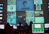 Фильм Сеть 2.0 / The Net 2.0 (2006) - cцена 2