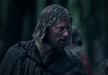 Сериал Нашествие варваров / Barbarians Rising (2016) - cцена 3
