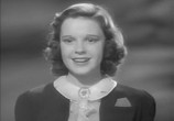 Фильм Послушай, дорогая / Listen, Darling (1938) - cцена 2