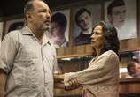 Сериал Бойтесь ходячих мертвецов / Fear the Walking Dead (2015) - cцена 5