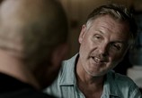 Сериал Отдел Ромео / The Romeo Section (2015) - cцена 5