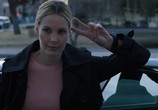 Фильм Кокаиновый барон / Running with the Devil (2019) - cцена 3