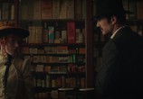 Фильм История о мустанге и покорной женщине / The Mustanger and the Lady (2017) - cцена 2