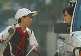 Фильм Тайна волшебной Тыквы / Bao hu lu de mi mi (2007) - cцена 1