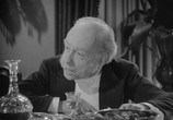 Фильм Шерлок Холмс: Собака Баскервилей / Sherlock Holmes: The Hound of the Baskervilles (1939) - cцена 4