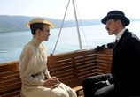 Фильм Опасный метод / A Dangerous Method (2012) - cцена 5