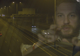 Фильм Лок / Locke (2014) - cцена 3