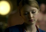 Сериал Медицинское Майами / Miami Medical (2010) - cцена 2