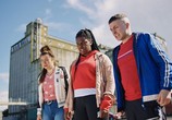 Сериал Юные преступники / The Young Offenders (2018) - cцена 6