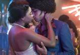 Сериал Отжиг / The Get Down (2016) - cцена 9