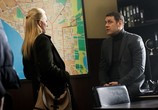 Сериал Шуша (2020) - cцена 1