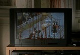 Фильм Забавные игры / Funny Games (1997) - cцена 3