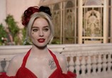 Фильм Отряд самоубийц: Миссия навылет / The Suicide Squad (2021) - cцена 5