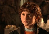 Фильм Дети шпионов 2: Остров несбывшихся надежд / Spy Kids 2: Island of Lost Dreams (2003) - cцена 7