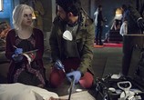 Сериал Я - зомби / iZombie (2015) - cцена 2