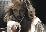 Фильм Город грехов / Sin City (2005) - cцена 9