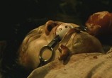Фильм Гротеск / Gurotesuku (2009) - cцена 3