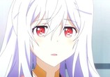 Мультфильм Пластиковые воспоминания / Plastic Memories (2015) - cцена 2