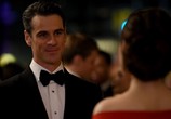 Сериал Ложное обвинение / Conviction (2016) - cцена 1