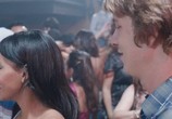 Сцена из фильма Студент со связями / The Preppie Connection (2015) Студент со связями сцена 12