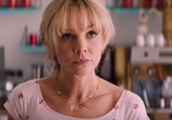 Фильм Девушка, подающая надежды / Promising Young Woman (2021) - cцена 2