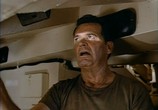 Фильм Танк / Tank (1984) - cцена 1