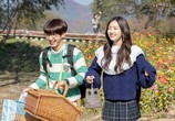 Сериал Ха-ру, которого я встретила случайно / Eojjeoda balgyeonhan haru (2019) - cцена 1