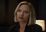 Фильм Мстители: Финал / Avengers: Endgame (2019) - cцена 3