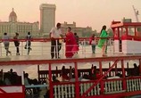 Фильм 2 штата / 2 States (2014) - cцена 3