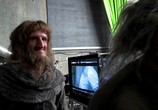 ТВ Хоббит: Пустошь Смауга: Дополнительные материалы / The Hobbit: The Desolation of Smaug: Bonuces (2013) - cцена 2