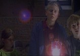 Фильм В поисках сокровищ тамплиеров / Tempelriddernes skat (2006) - cцена 3