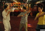 Фильм Переростки / The Inbetweeners (2011) - cцена 4