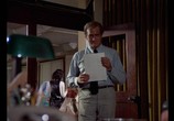 Фильм Ночной душитель / The Night Strangler (1973) - cцена 3