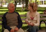Фильм Будь что будет / Whatever Works (2009) - cцена 1