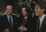 Фильм Волк / Wolf (1994) - cцена 2