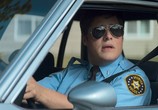 Фильм Лето 84 / Summer of 84 (2018) - cцена 2