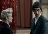 Сериал Это - Англия. Год 1986 / This Is England '86 (2010) - cцена 1