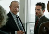 Сериал Дни нашей жизни / The Time of Our Lives (2013) - cцена 6