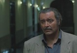 Фильм Южные моря / Mari del sud (2001) - cцена 4