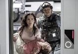 Фильм Элизиум: Рай не на Земле / Elysium (2013) - cцена 7