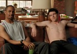 Сериал Новенькая / New Girl (2011) - cцена 3