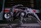 Фильм Крикуны / Screamers (1995) - cцена 2