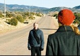 Фильм Паства / The Flock (2008) - cцена 6