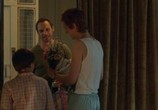 Фильм Эва и Леон / L'échappée belle (2015) - cцена 6