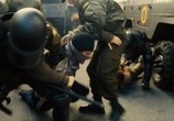 Сцена из фильма Наш бренд – кризис / Our Brand Is Crisis (2015) Наш бренд – кризис сцена 18
