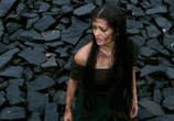 Фильм Демон / Raavanan (2010) - cцена 1